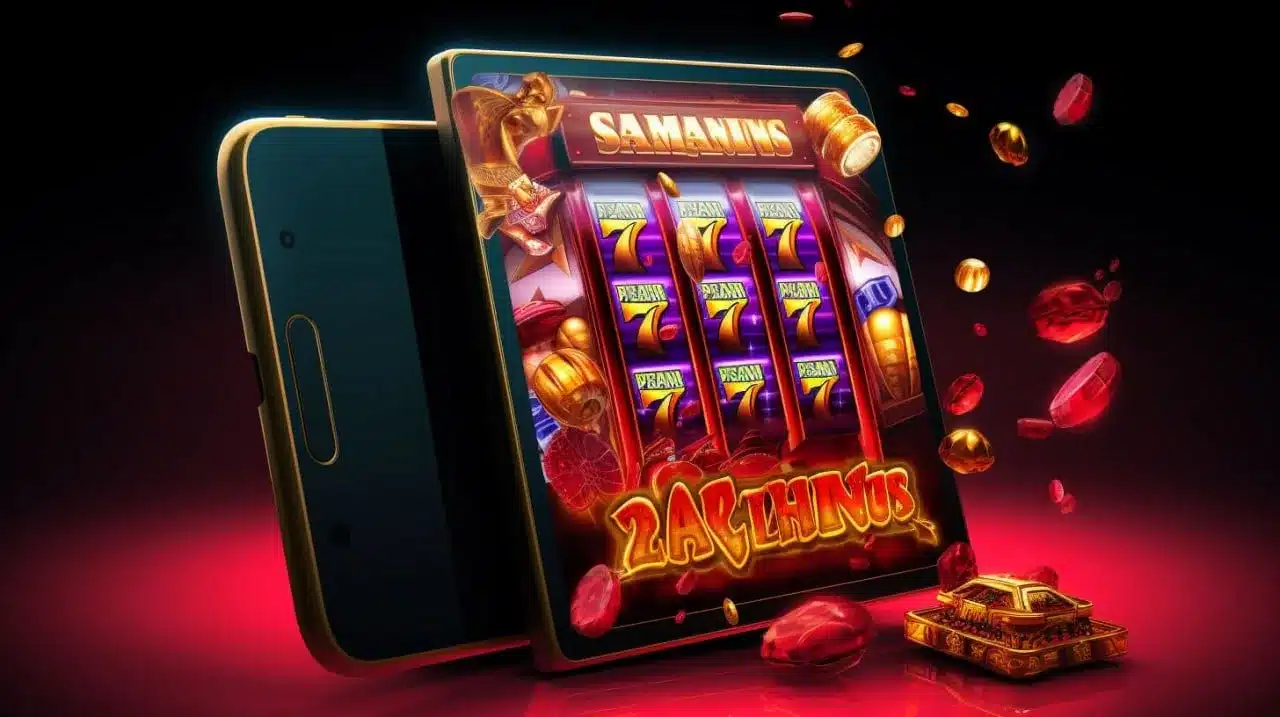 India Mobile World777Apk Games - Games's Easy 